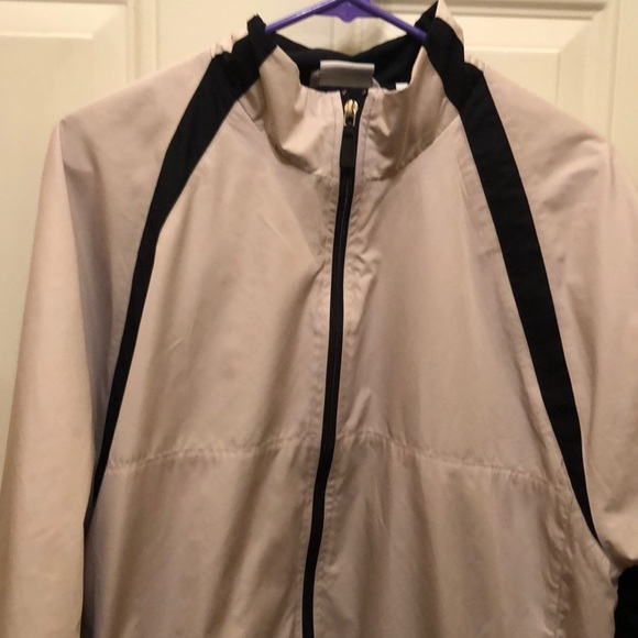 Slazenger jacket - Picture 5 of 7